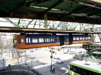 wuppertal (329)